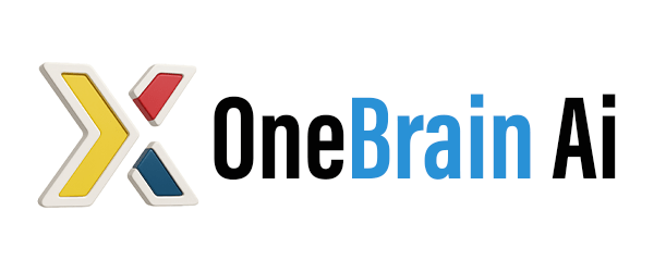 One Brain AI