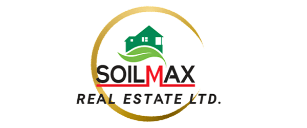 Soilmax