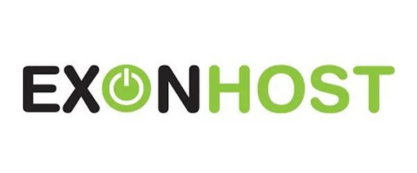 ExonHost