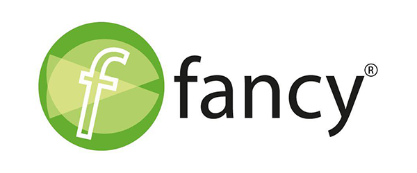 Fancy