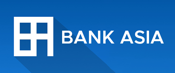 Bank Asia