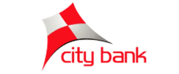 City Bank