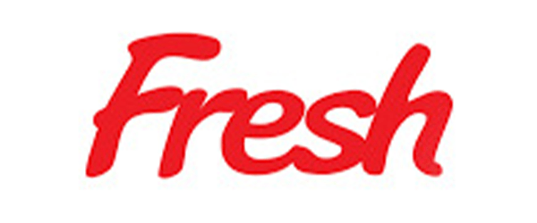 Fresh