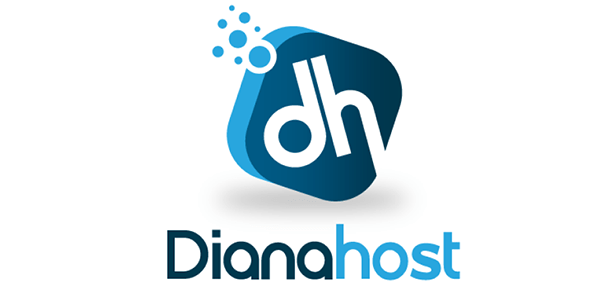 Diana Host