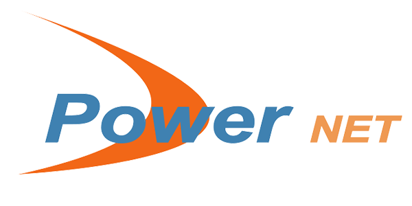 Power Net