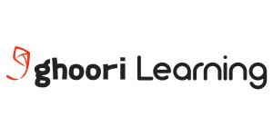 Munafaz - Best Offers, Coupon, Vouchers, Discounts in Bangladesh Ghoori Learning