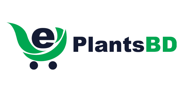 E-Plants