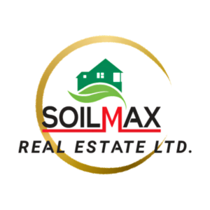 Munafaz - Best Offers, Coupon, Vouchers, Discounts in Bangladesh Soilmax Real Estate