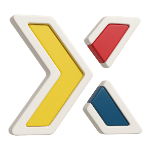 Munafaz - Best Offers, Coupon, Vouchers, Discounts in Bangladesh One Brain Ai