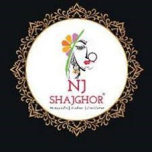 NJ SHAJGHOR BEAUTY SALON AESTHETICS 10% OFF