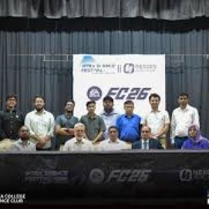 NextGen Arcade 10% OFF