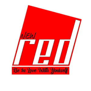 New Red Beauty Parlour Voucher 10% OFF