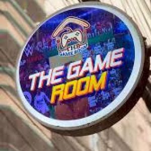 he game room banasree 10% OFF