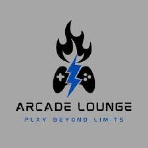 Arcade Lounge | Dhaka 10% OFF