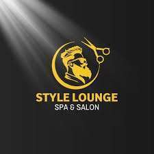 Style Lounge Spa & Salon Voucher 10% OFF