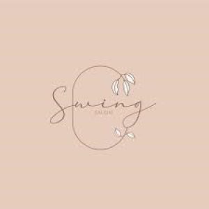 Swing Salon Banani Voucher 10% OFF