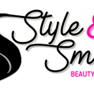 Style and smile beauty salon Discount Voucher 10% OFF