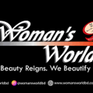 Woman’s World 10% OFF