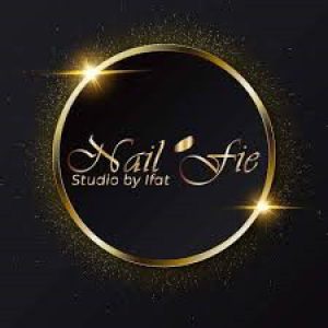 Nailfie Studio By Ifat Discount Voucher 10% OFF