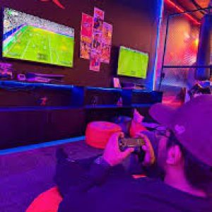 CLUBHOUSE DHK 10% OFF