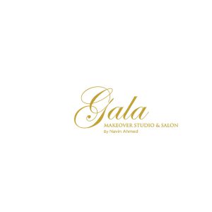 Gala Makeover Studio & Salon 10% OFF