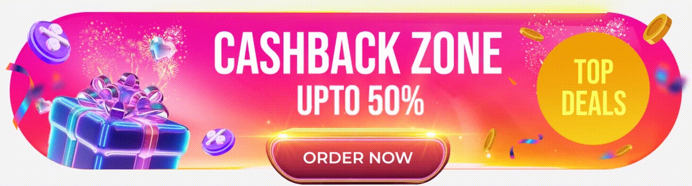 Munafaz - Best Offers, Coupon, Vouchers, Discounts in Bangladesh Best Offers, Coupon, Vouchers, Discounts in Bangladesh