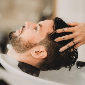 Apple Tree Gents Parlour 10% OFF