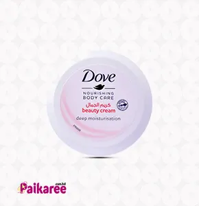 Dove Beauty Cream – 150ml