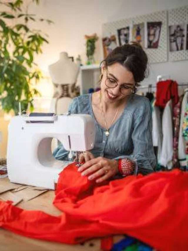 How Flash Sale Works ?