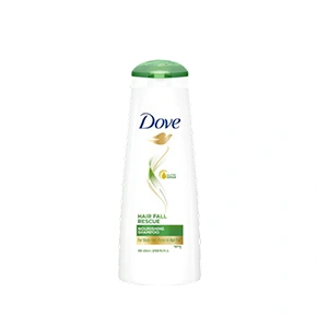Dove Hairfall Rescue Shampoo – 170ml