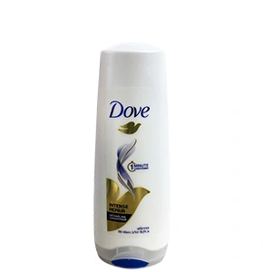 Dove Intensive Repair Conditioner – 170ml