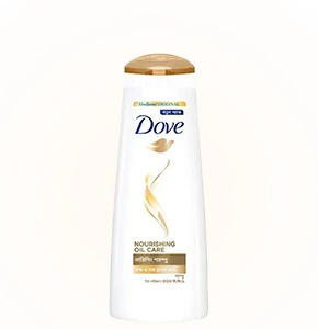 Dove Nourishing Oil Care – 330ml