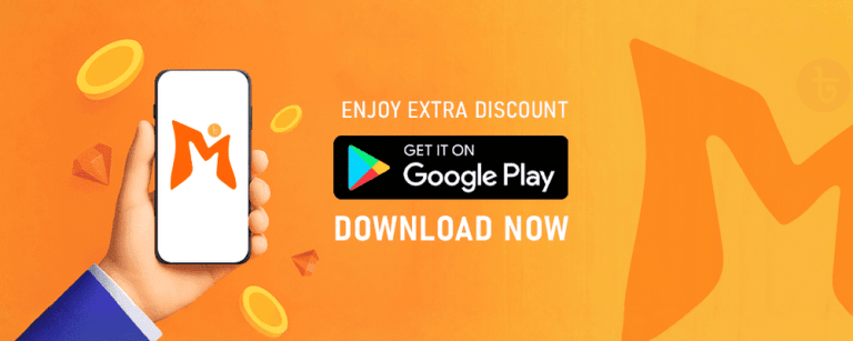 How Munafaz is your Ultimate Savings Companion ?