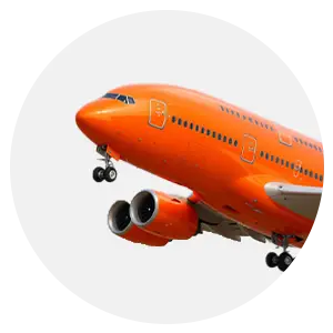 Buy Any 3 @Rs.1399 + Extra FKM Cashback