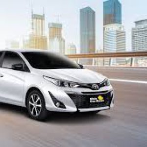 5 Star Rent-A-Car Service LTD 10% OFF