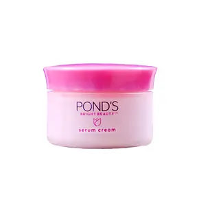 Ponds Bright Beauty Serum Cream – 23g