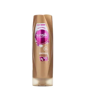 Sunsilk Hair Fall Solution Conditioner – 300ml
