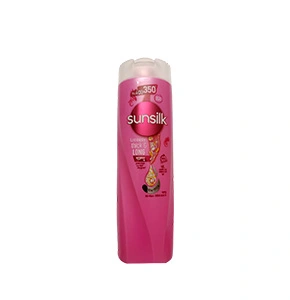 Sunsilk Lusciously Thick & Long – 340ml