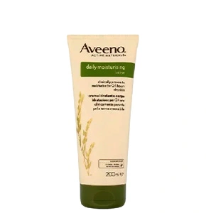 Aveeno Daily Moisturising Body Lotion – 200ml