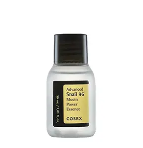COSRX Advanced Snail 96 Mucin Power Essence – 30ml