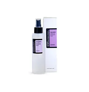 COSRX Aha Bha Clarifying Treatment Toner – 150ml