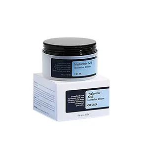 COSRX Hyaluronic Acid Intensive Cream – 100gm