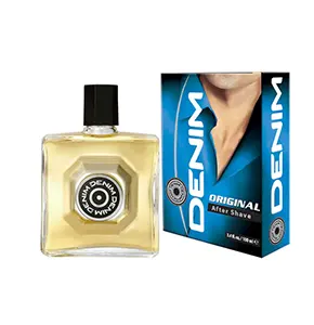 Denim After Shave Original – 100ml