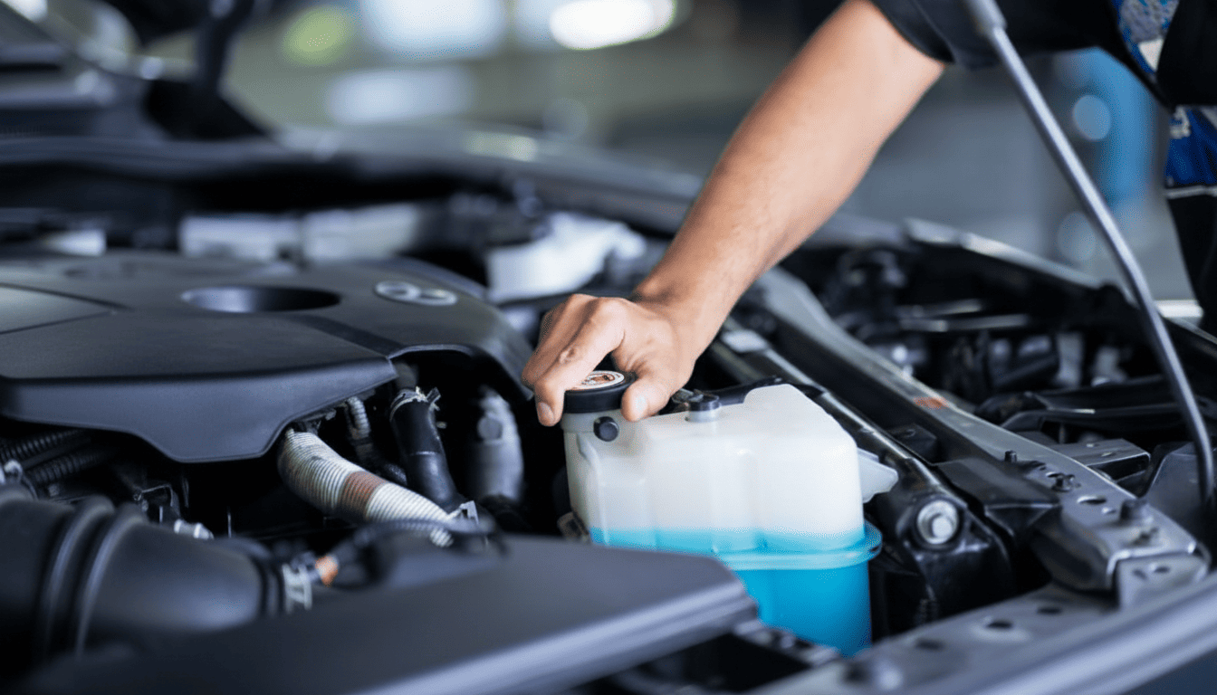 Unique Auto Service 5%OFF – Rampura