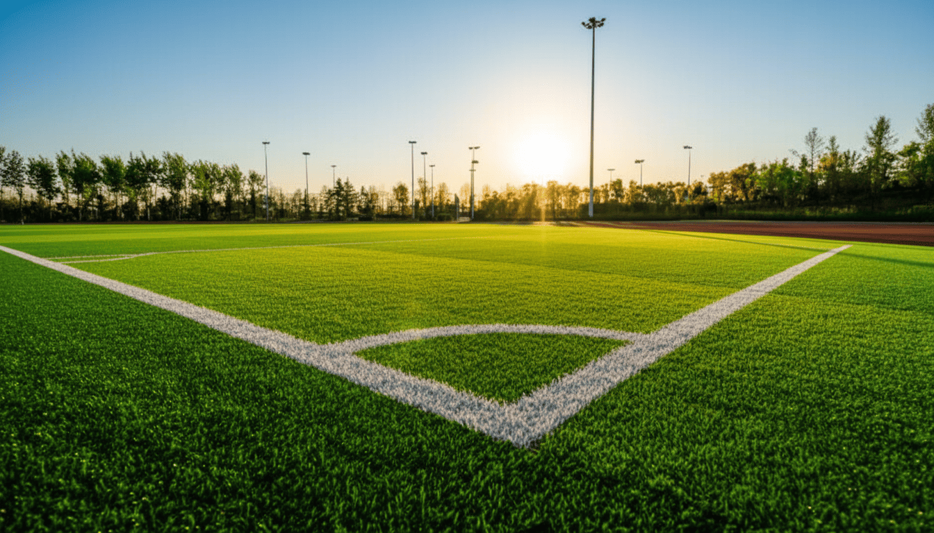 Sports Men Shop 5%OFF – Gulshan