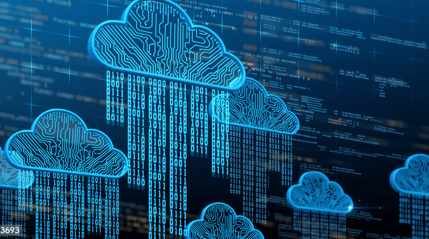 Link3 Technologies 5%OFF – Khilgaon