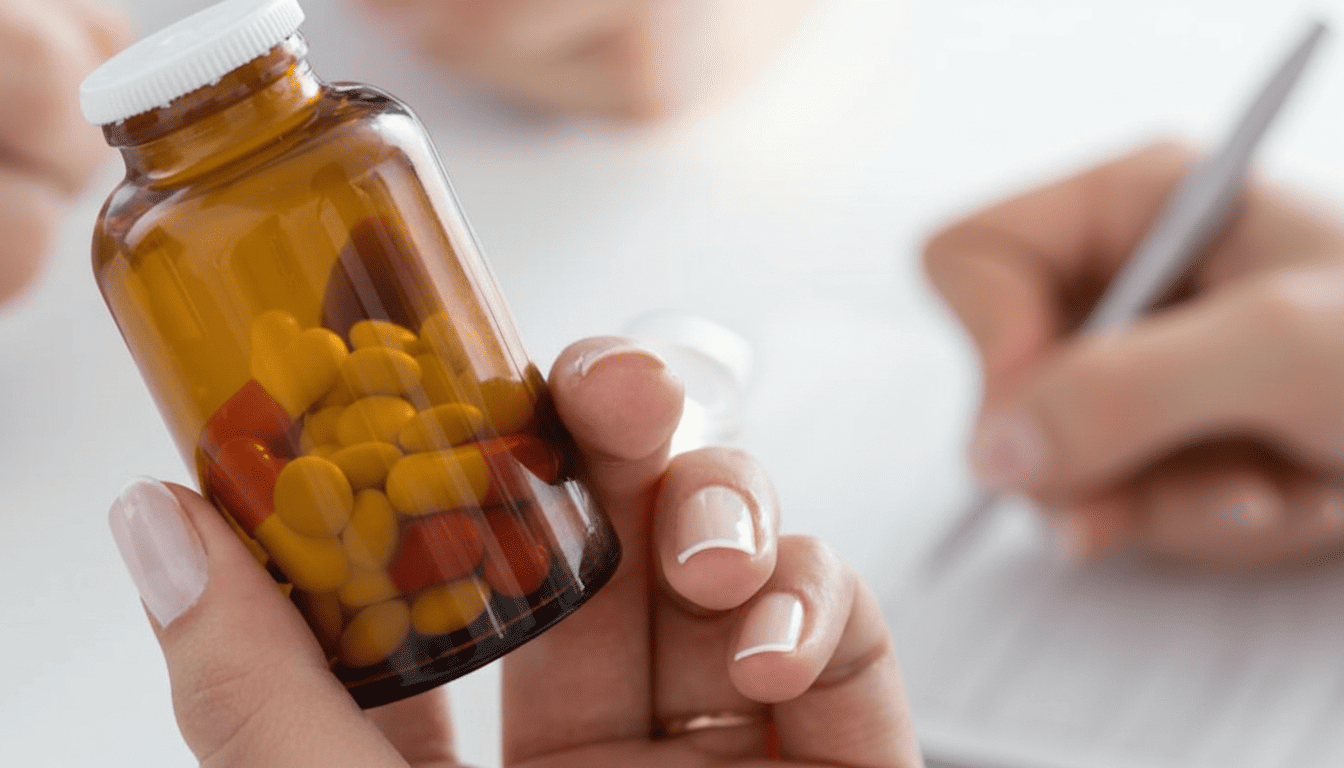 Kit Box Pharmacy 5%OFF – Khilgaon