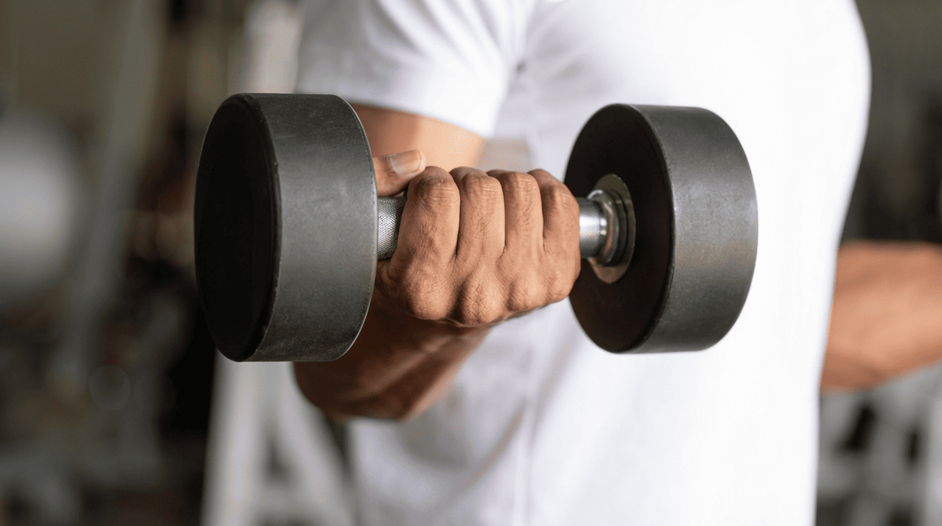 SS Gym Warriors 5%OFF – Badda