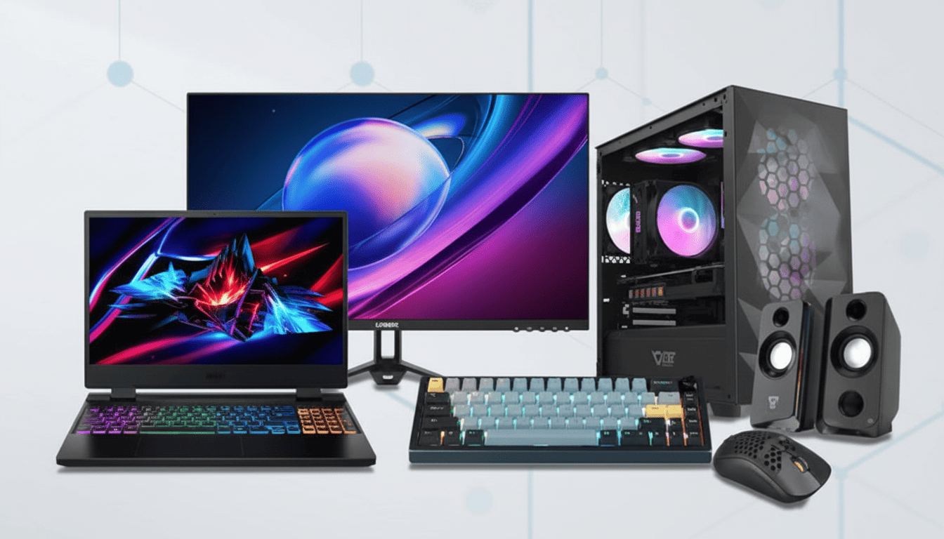 Himel Computer Center 5%OFF – Bashundhara