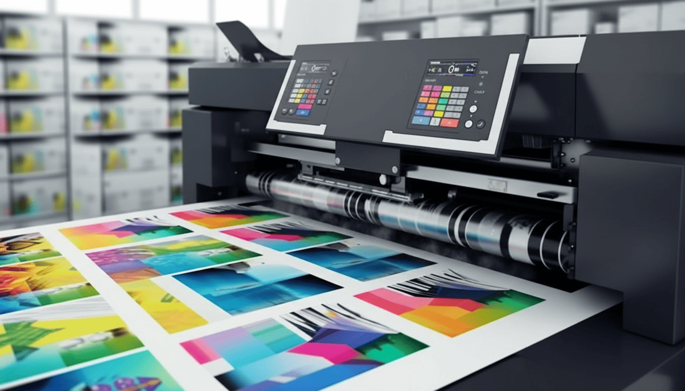 Miraj Art Press 5%OFF – Badda